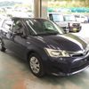 toyota corolla-fielder 2014 -TOYOTA--Corolla Fielder NKE165G-7053191---TOYOTA--Corolla Fielder NKE165G-7053191- image 4
