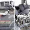 isuzu forward 2014 quick_quick_TKG-FRR90S1_FRR90-7069577 image 11