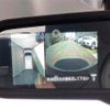 nissan dayz-roox 2019 quick_quick_B21A_B21A-0592319 image 16