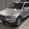 bmw x3 2008 -BMW--BMW X3 PC25-0WG59286---BMW--BMW X3 PC25-0WG59286- image 5