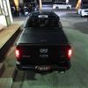 ford explorer-sport-trac 2010 CFJ1538693 image 55