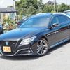 toyota crown 2021 -TOYOTA--Crown 6AA-AZSH20--AZSH20-1073940---TOYOTA--Crown 6AA-AZSH20--AZSH20-1073940- image 4