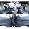 toyota hiace-van 2019 CFJ1714551 image 8