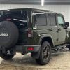 jeep wrangler 2016 quick_quick_ABA-JK36L_1C4HJWLG7GL280942 image 16