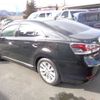 lexus hs 2015 -LEXUS--Lexus HS DAA-ANF10--ANF10-2066041---LEXUS--Lexus HS DAA-ANF10--ANF10-2066041- image 2