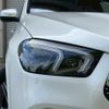 mercedes-benz gle-class 2019 CFJ1757049 image 3