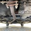 honda zest-spark 2010 quick_quick_JE1_JE1-1311775 image 18