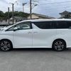 toyota vellfire 2019 -TOYOTA--Vellfire DBA-AGH30W--AGH30-0234227---TOYOTA--Vellfire DBA-AGH30W--AGH30-0234227- image 14