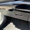 toyota prius 2018 CFJ1544254 image 6