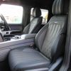 mercedes-benz g-class 2023 quick_quick_3BA-463276_W1N4632762X455410 image 10