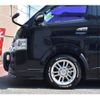 toyota hiace-wagon 2016 -TOYOTA 【八王子 300 5311】--Hiace Wagon CBA-TRH214W--TRH214-0045073---TOYOTA 【八王子 300 5311】--Hiace Wagon CBA-TRH214W--TRH214-0045073- image 14