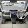 daihatsu tanto 2017 -DAIHATSU--Tanto DBA-LA600S--LA600S-0538502---DAIHATSU--Tanto DBA-LA600S--LA600S-0538502- image 17