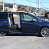 mazda premacy 2014 S12900 image 12