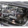 toyota sienta 2022 -TOYOTA--Sienta 6AA-MXPL10G--MXPL10-1023893---TOYOTA--Sienta 6AA-MXPL10G--MXPL10-1023893- image 16