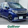 daihatsu move 2016 -DAIHATSU--Move DBA-LA160S--LA160S-0024727---DAIHATSU--Move DBA-LA160S--LA160S-0024727- image 1