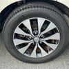 nissan serena 2016 CFJ1851392 image 22