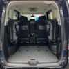 nissan serena 2020 quick_quick_GFC27_GFC27-201869 image 11