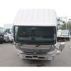 mitsubishi-fuso canter 2020 GOO_NET_EXCHANGE_0520179A30240901W001 image 34