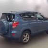 toyota rav4 2006 -TOYOTA--RAV4 DBA-ACA31W--ACA31-5003795---TOYOTA--RAV4 DBA-ACA31W--ACA31-5003795- image 2