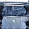 bmw 3-series 2006 REALMOTOR_Y2023090326A-21 image 29