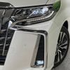 toyota alphard 2018 -TOYOTA--Alphard DBA-AGH30W--AGH30-0223768---TOYOTA--Alphard DBA-AGH30W--AGH30-0223768- image 13