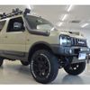 suzuki jimny 2003 -SUZUKI 【姫路 581ﾓ2940】--Jimny TA-JB23W--JB23W-337531---SUZUKI 【姫路 581ﾓ2940】--Jimny TA-JB23W--JB23W-337531- image 28