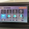 daihatsu rocky 2022 -DAIHATSU--Rocky 5BA-A201S--A201S-0002992---DAIHATSU--Rocky 5BA-A201S--A201S-0002992- image 19