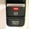 honda n-box 2025 CFJ1755820 image 7