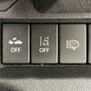 suzuki jimny 2021 -SUZUKI--Jimny 3BA-JB64W--JB64W-184108---SUZUKI--Jimny 3BA-JB64W--JB64W-184108- image 19