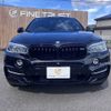 bmw x6 2015 CFJ1555468 image 14