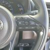 toyota yaris-cross 2021 CFJ1754806 image 5