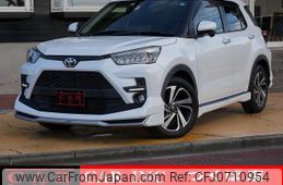 toyota raize 2019 quick_quick_A200A_A200A-0009511