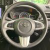 toyota roomy 2019 -TOYOTA--Roomy DBA-M900A--M900A-0403243---TOYOTA--Roomy DBA-M900A--M900A-0403243- image 13