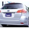 subaru legacy-touring-wagon 2014 quick_quick_BRM_BRM-033525 image 14