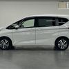 honda freed 2019 -HONDA--Freed DBA-GB5--GB5-1124927---HONDA--Freed DBA-GB5--GB5-1124927- image 25