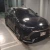 toyota corolla-cross 2024 CFJ1616452 image 1