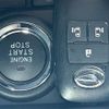 daihatsu thor 2021 -DAIHATSU--Thor 4BA-M900S--M900S-0082850---DAIHATSU--Thor 4BA-M900S--M900S-0082850- image 12