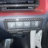 toyota prius 2023 CFJ1826332 image 20