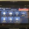 suzuki solio 2016 -SUZUKI--Solio DAA-MA36S--MA36S-625895---SUZUKI--Solio DAA-MA36S--MA36S-625895- image 6