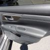 nissan teana 2018 CFJ1633293 image 14