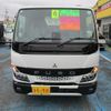 mitsubishi-fuso canter 2024 GOO_NET_EXCHANGE_0500956A30250129W002 image 2