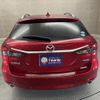 mazda atenza 2020 CFJ1762423 image 6