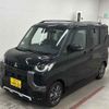 mitsubishi delica-mini 2024 -MITSUBISHI 【福岡 582ネ4922】--Delica Mini B34A-0510332---MITSUBISHI 【福岡 582ネ4922】--Delica Mini B34A-0510332- image 5
