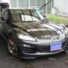 mazda rx-8 2012 -MAZDA--RX-8 ABA-SE3P--SE3P-307074---MAZDA--RX-8 ABA-SE3P--SE3P-307074- image 3