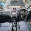 mitsubishi colt 2007 -MITSUBISHI--Colt CBA-Z27AG--Z27A-0400367---MITSUBISHI--Colt CBA-Z27AG--Z27A-0400367- image 24