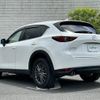 mazda cx-5 2021 -MAZDA--CX-5 3DA-KF2P--KF2P-459221---MAZDA--CX-5 3DA-KF2P--KF2P-459221- image 15