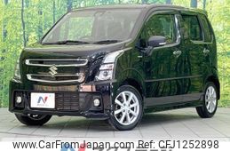 suzuki wagon-r 2017 -SUZUKI--Wagon R DAA-MH55S--MH55S-702777---SUZUKI--Wagon R DAA-MH55S--MH55S-702777-