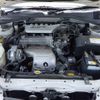 toyota corona-premio 2000 CFJ1675652 image 5