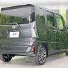 daihatsu tanto 2024 CFJ1484101 image 18