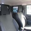 suzuki jimny-sierra 2019 CFJ1818095 image 32